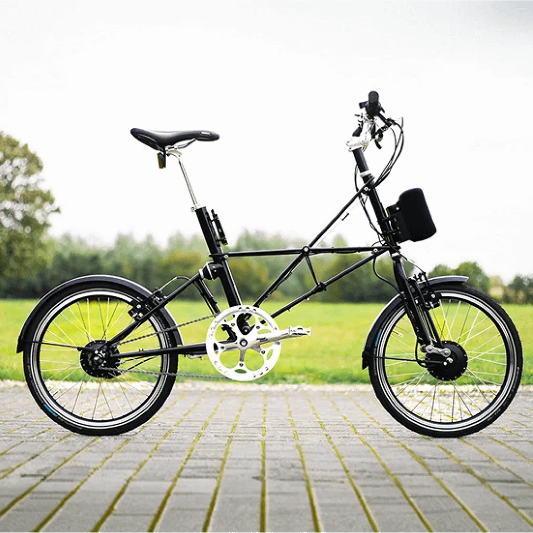 Moulton