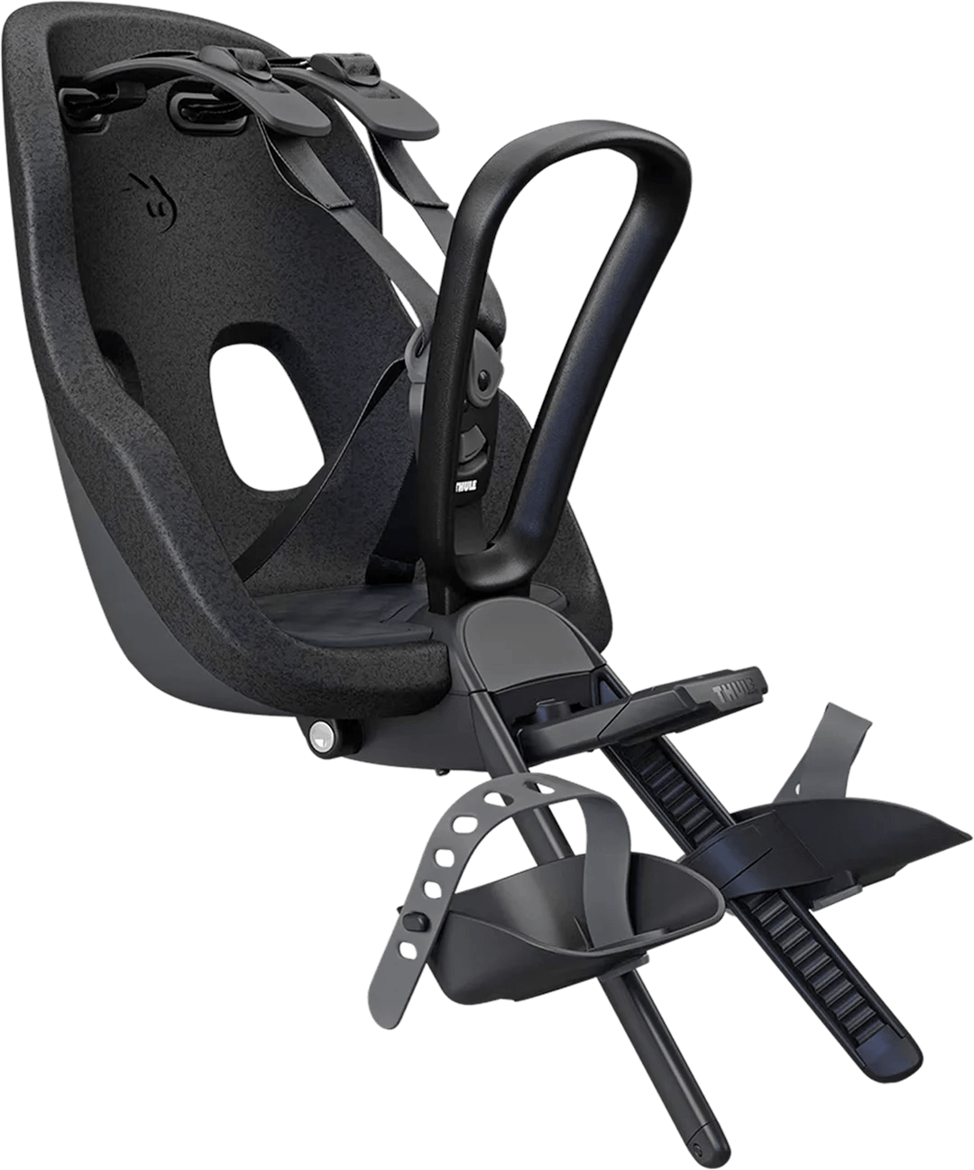 Thule Yepp Nexxt 2 Mini