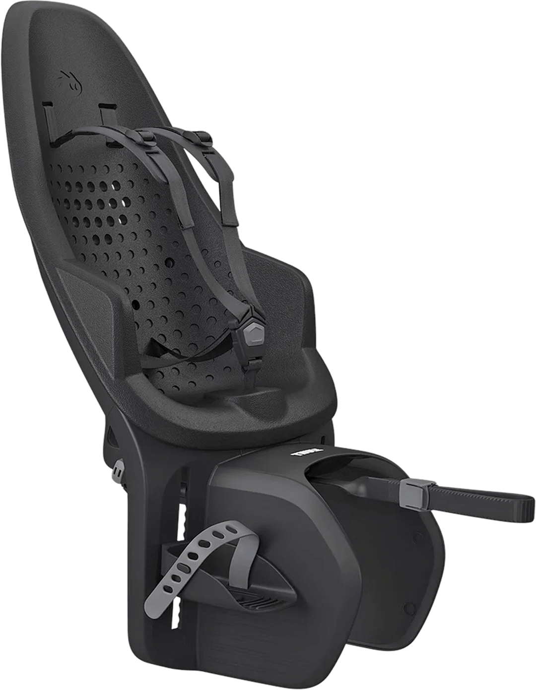 Thule Yepp 2 Maxi