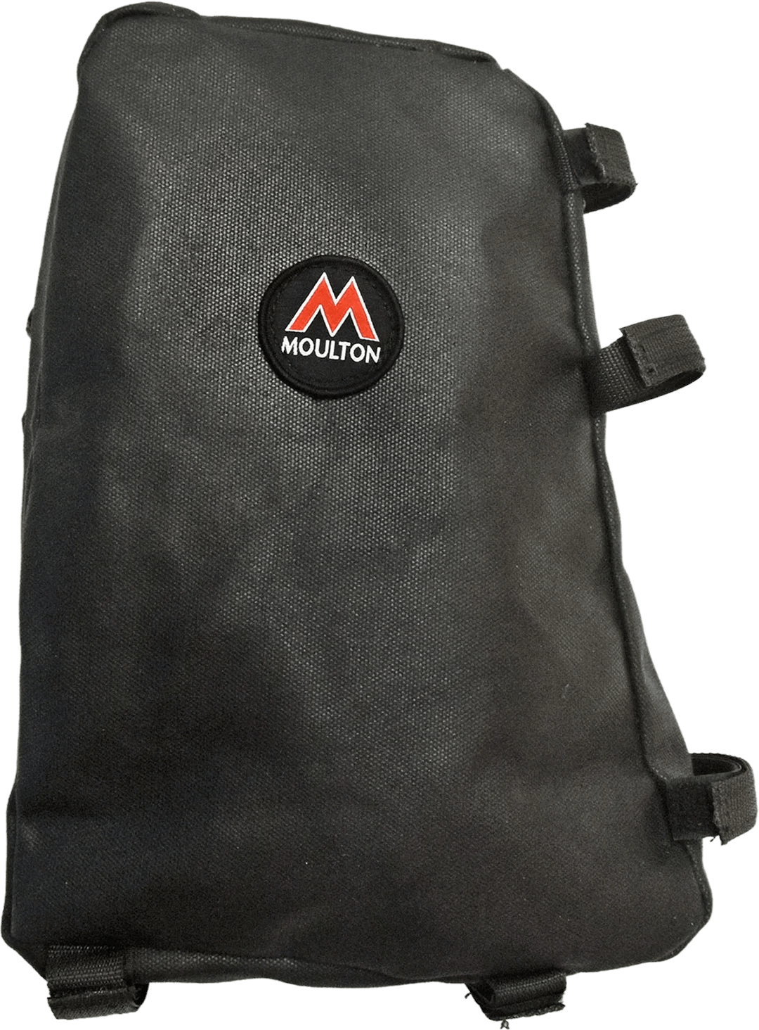 Moulton Day Bag