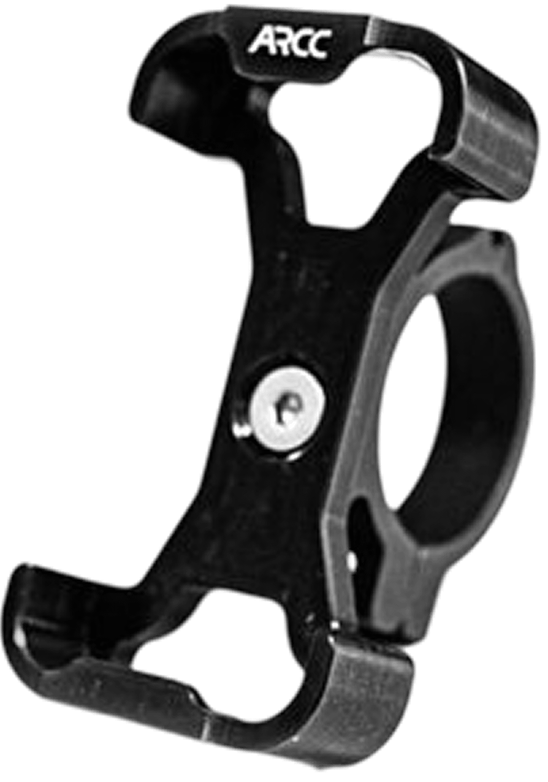 Cradle for Gen-1 IDS Wireless Remote Control