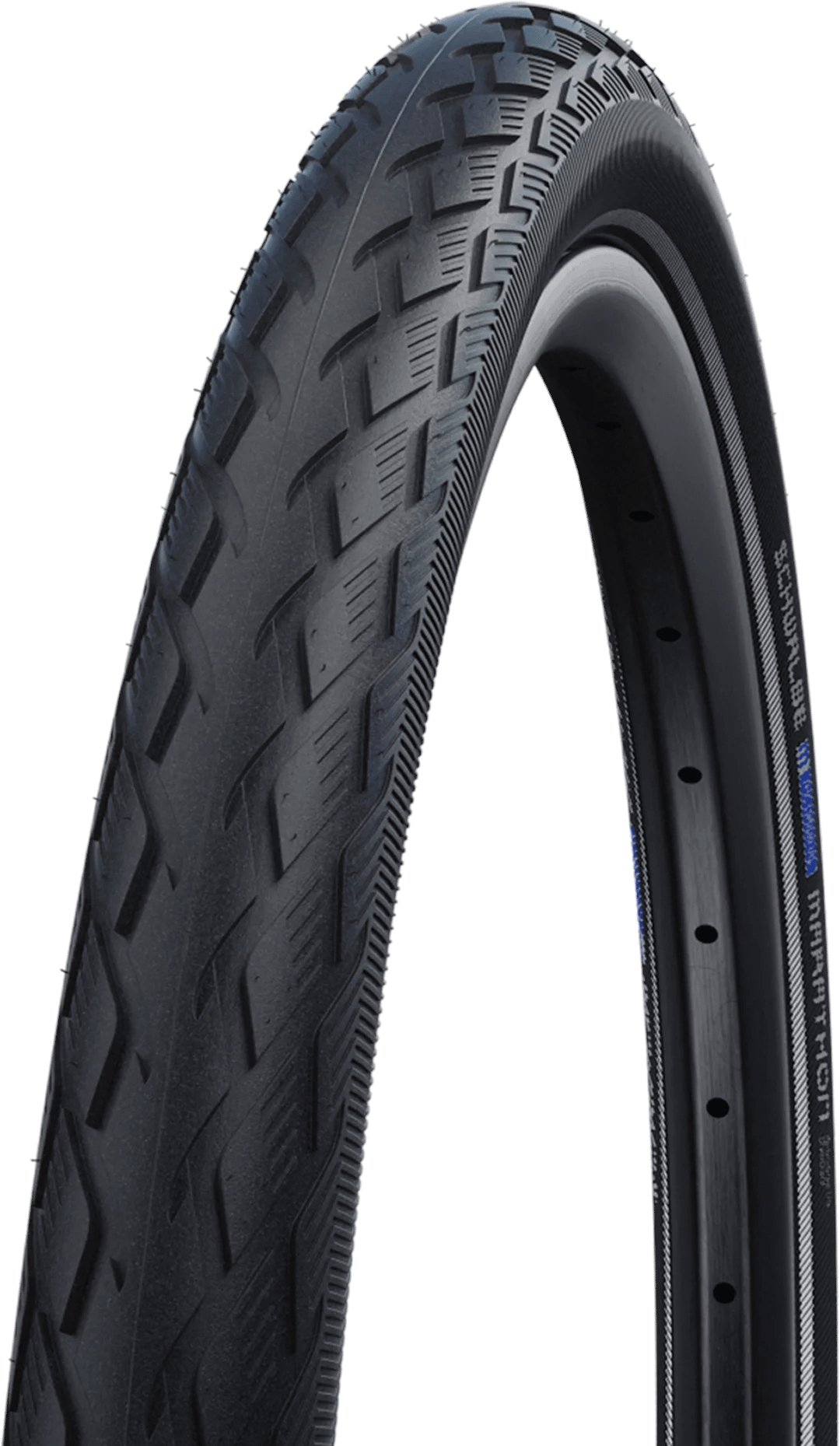 Schwalbe Marathon