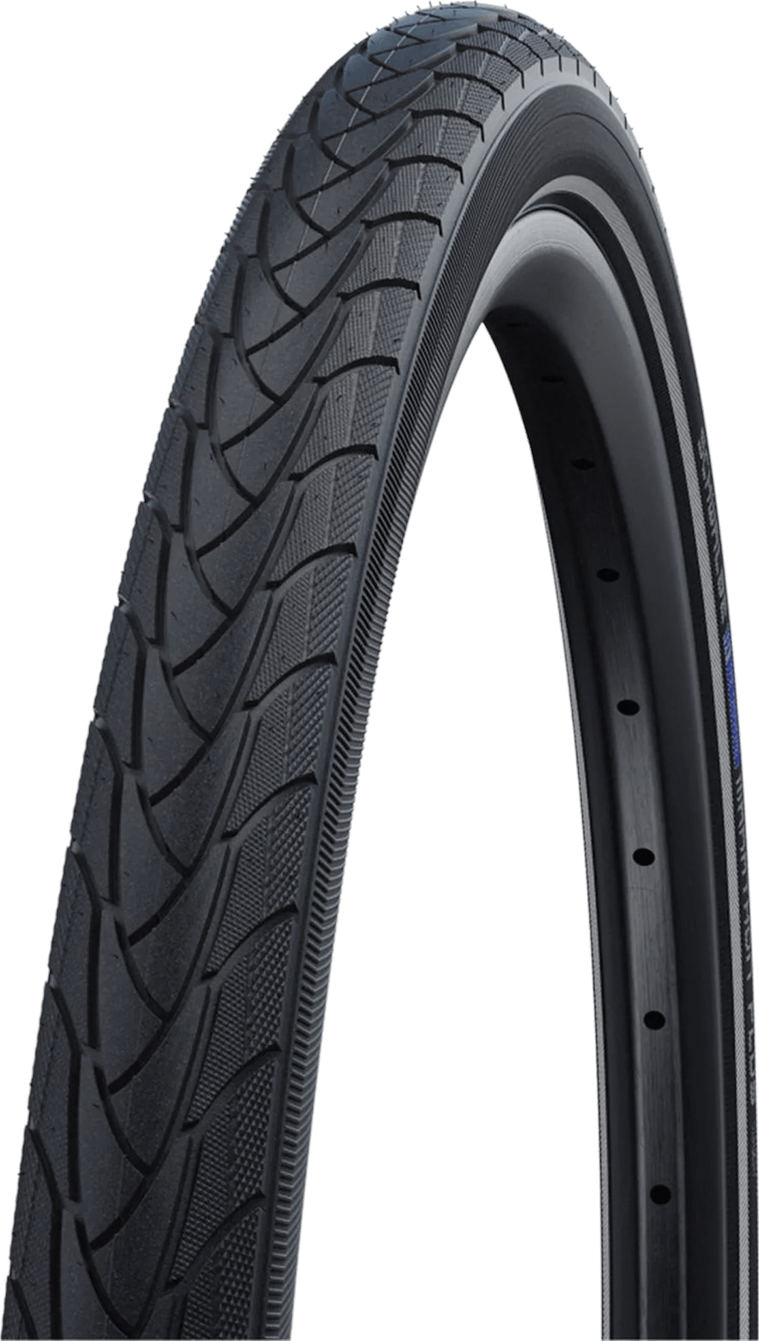 Schwalbe Marathon Plus