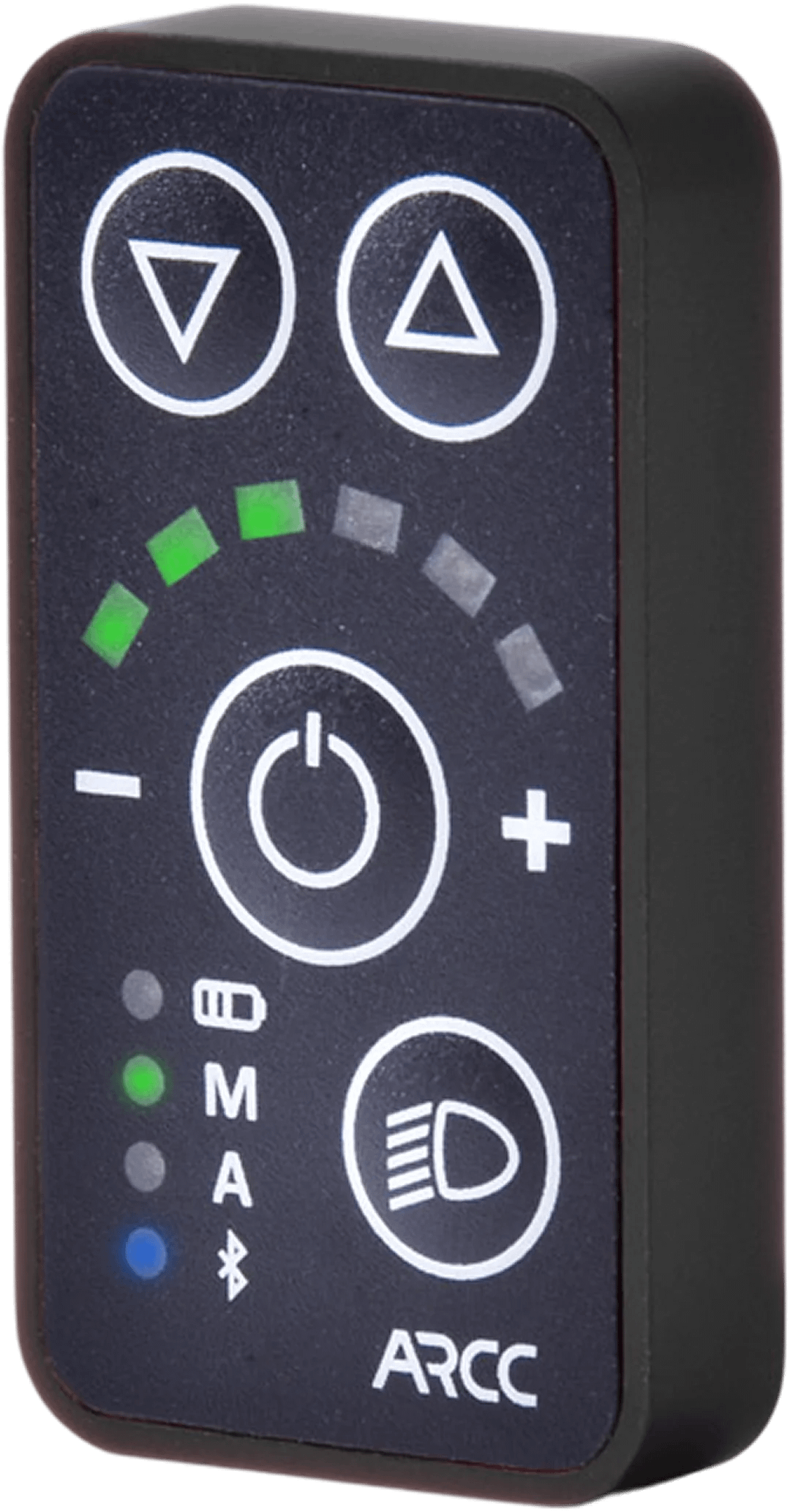 Gen-1 IDS Wireless Remote Control