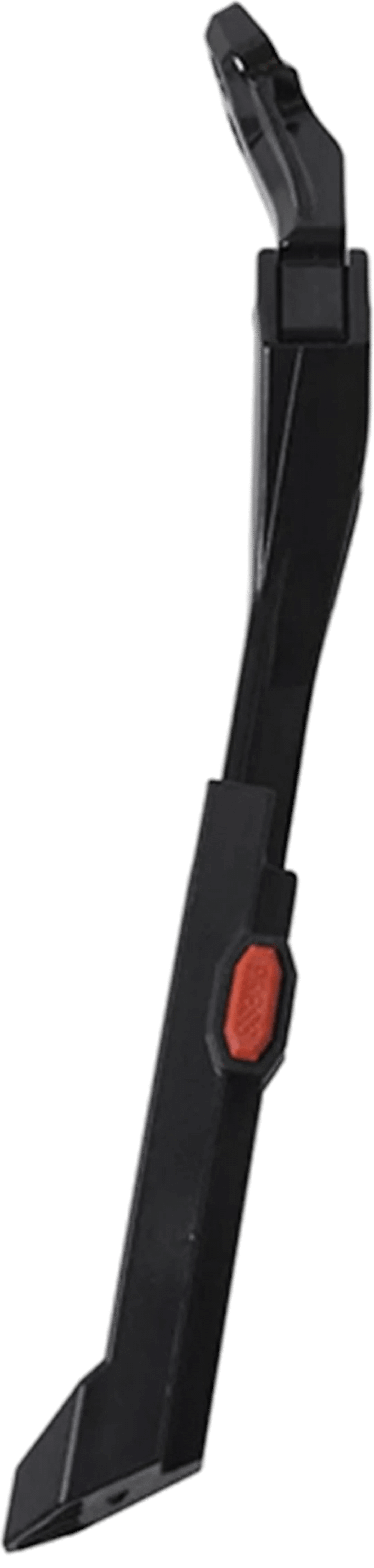 ARCC Bike Kickstand