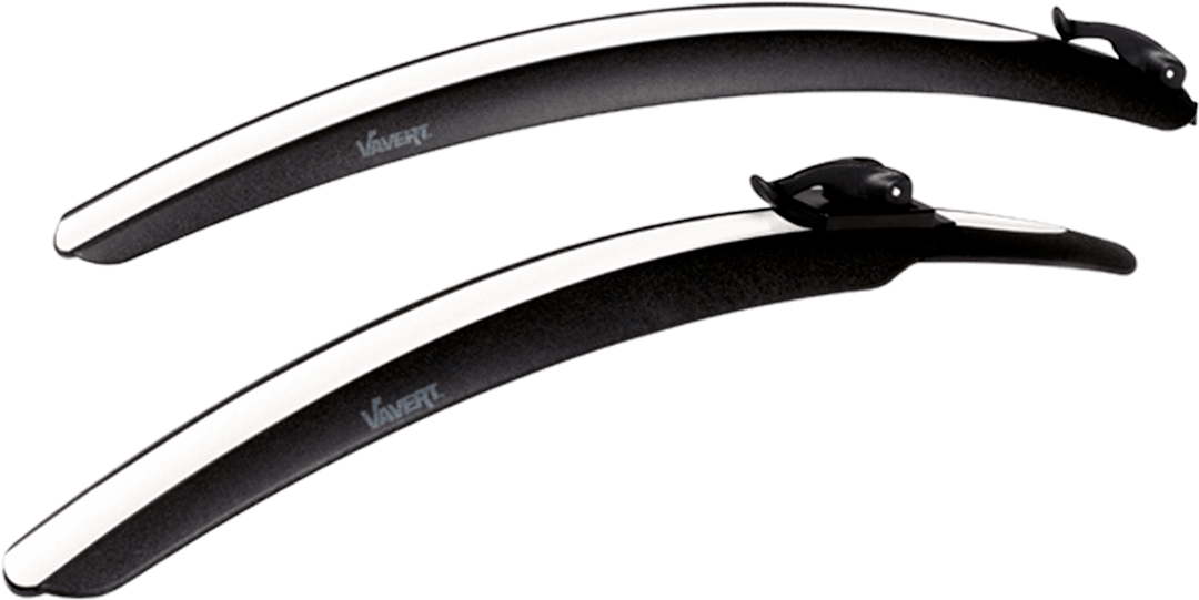 Vavert Sport Mudguards