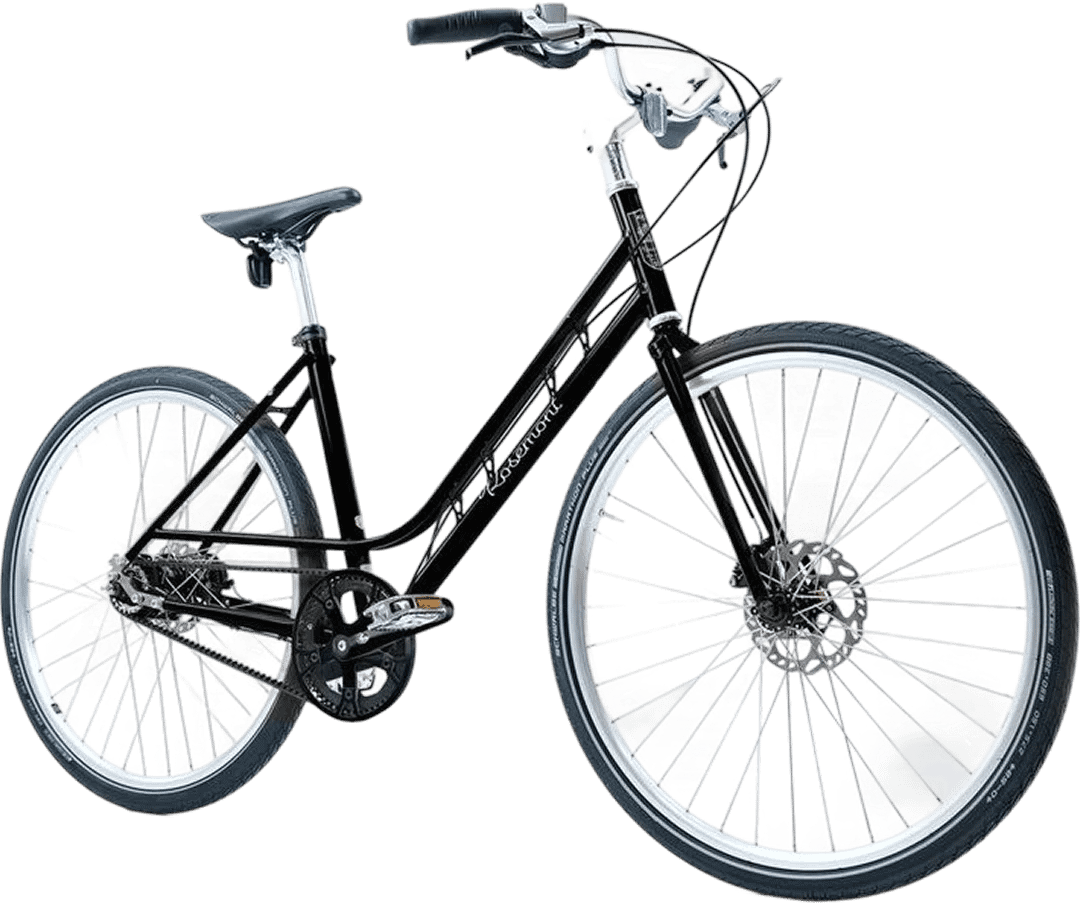 ARCC Rosemont Configurator