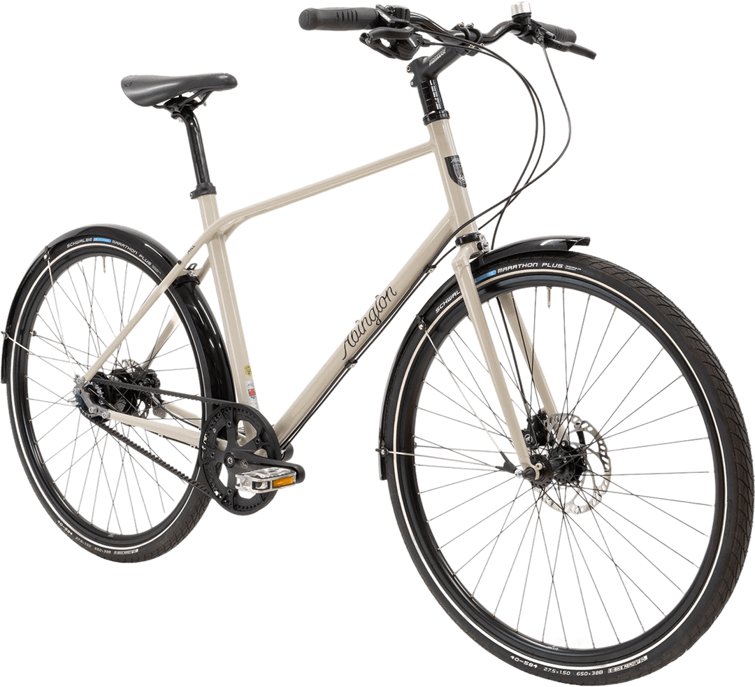 ARCC Abington Configurator