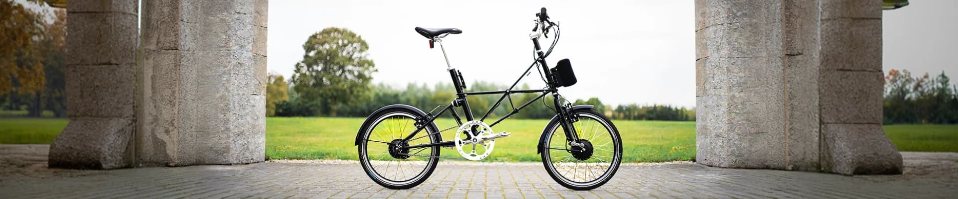 Moulton