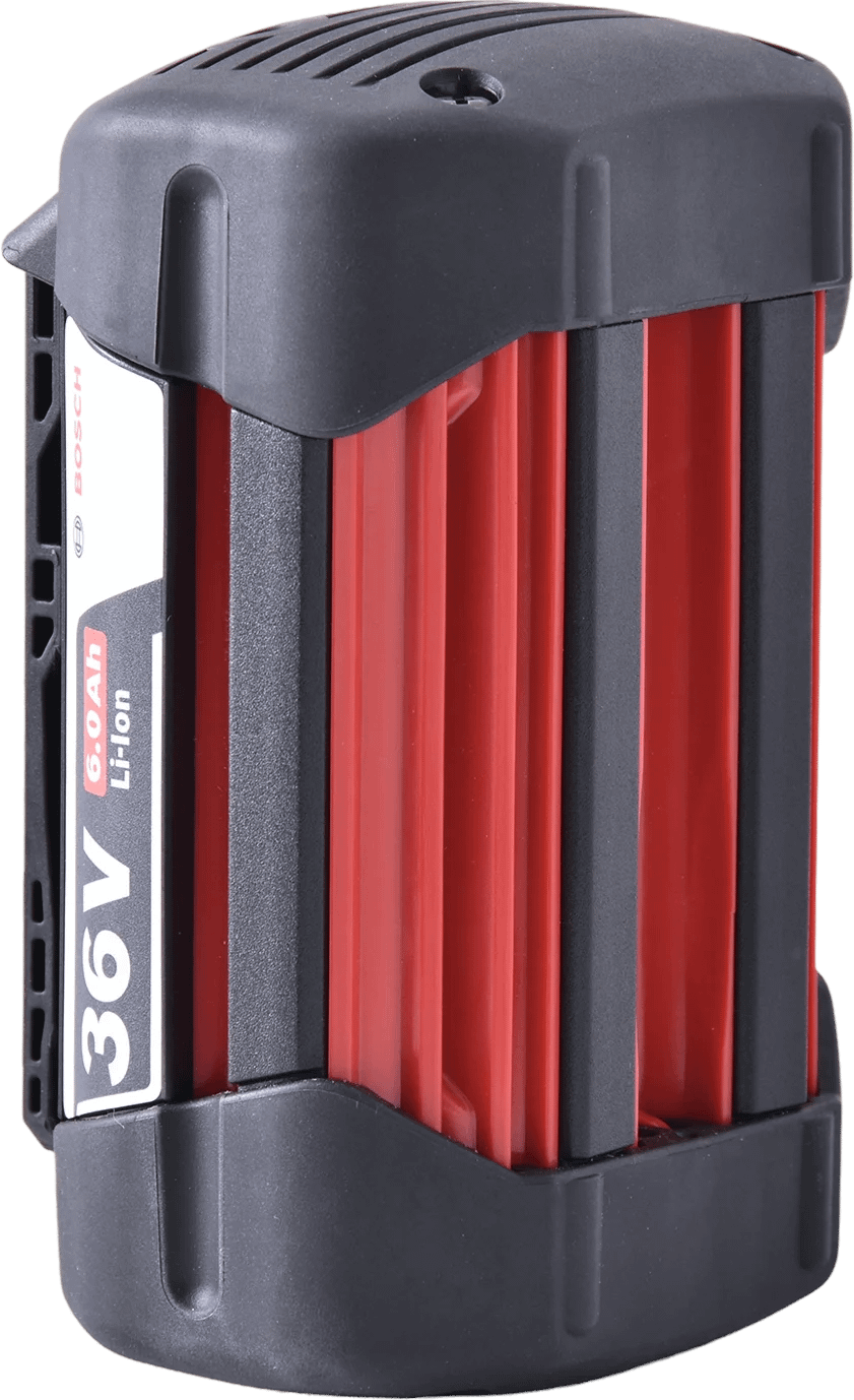 6.0Ah Bosch Battery