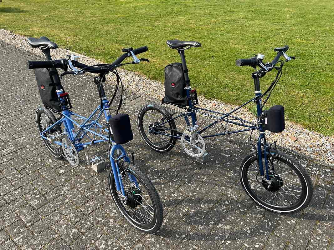 gravel kona bikes Rove DL Shimano 52CM 26 Zoll, Gebrauchte Damenfahrräder Fork:A Discs and style bike chain