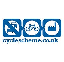 CycleScheme