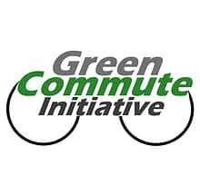 Green Commute Initiative