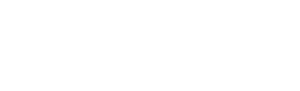 ARCC Logo