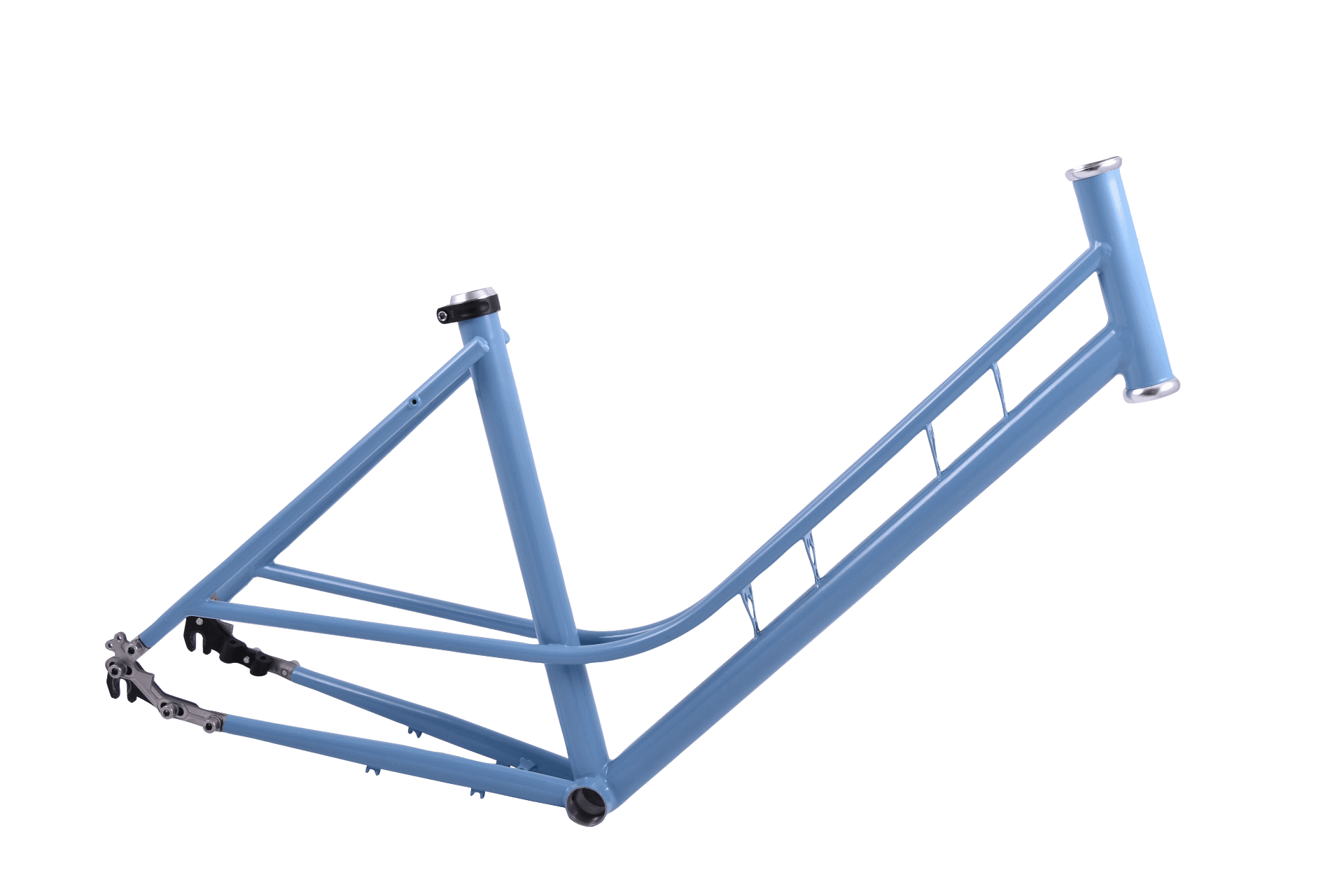 Rosemont Frame
