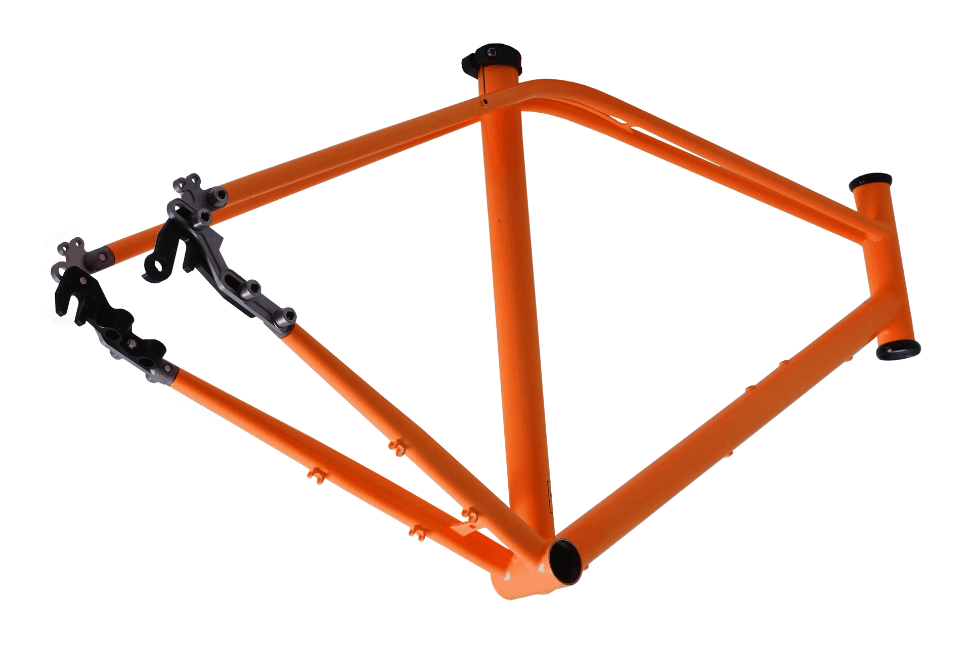 Abington Frame